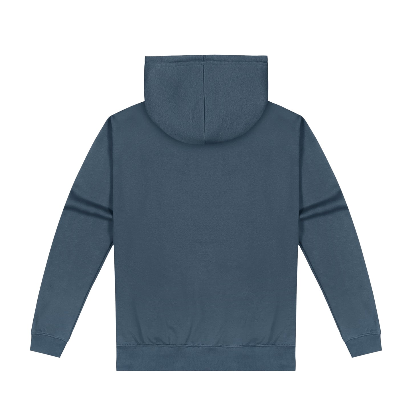 Bluestone Deluxe Hoodies