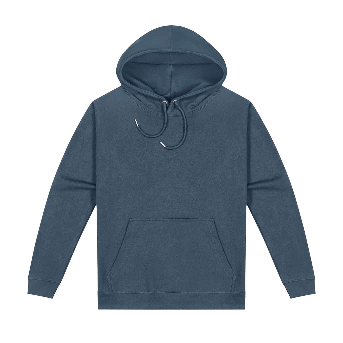 Bluestone Deluxe Hoodies