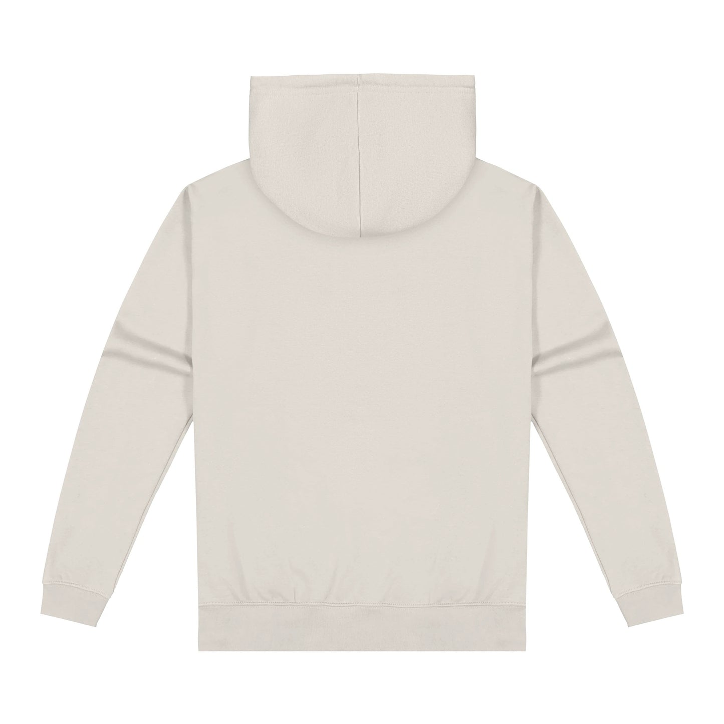 Stone Deluxe Hoodies