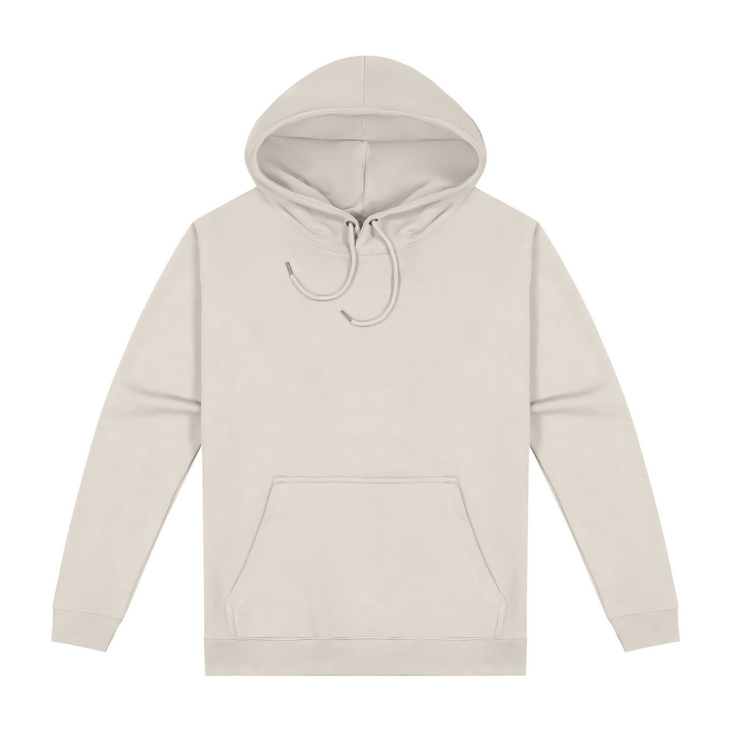 Stone Deluxe Hoodies