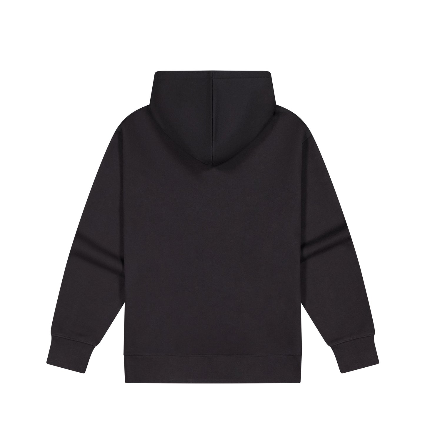 CLOKE EXPLORER Super Heavyweight ZIP Hoodies