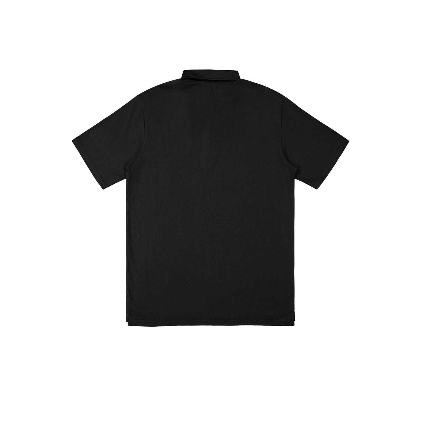 CLOKE Element Workwear Polo Shirts