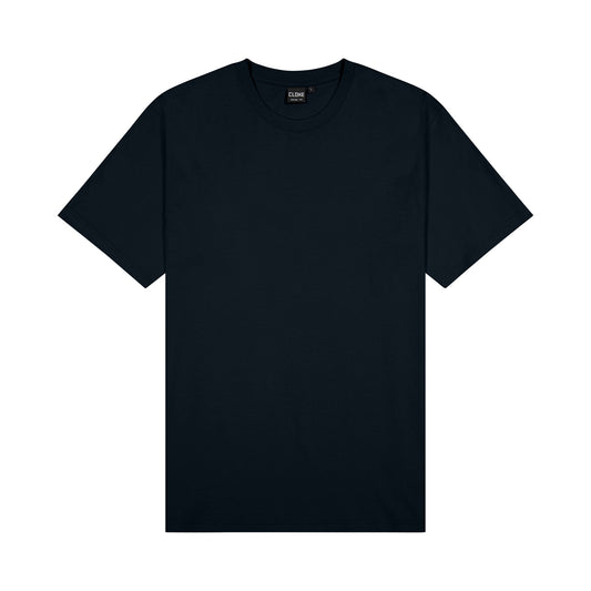 Black Custom T-Shirts