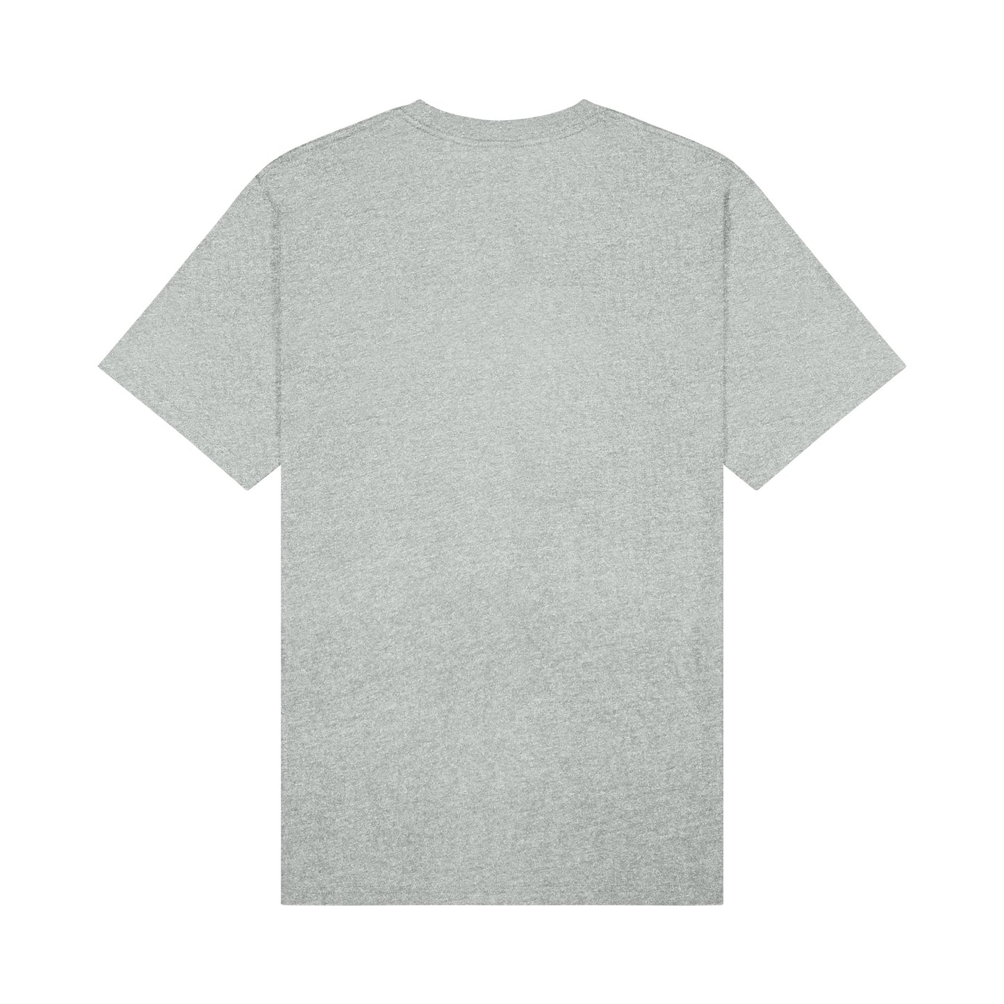 Grey Custom T-Shirts