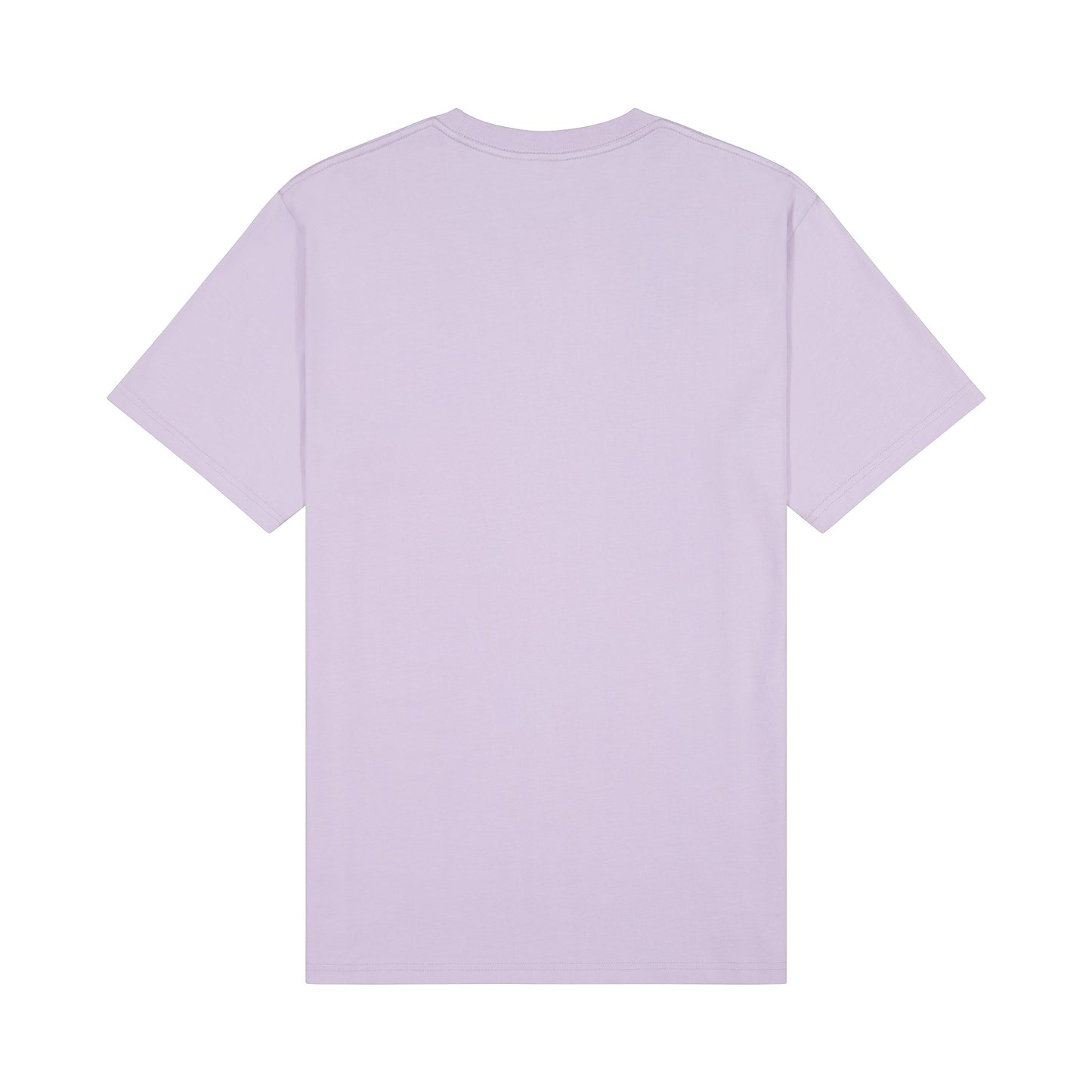Lavender Custom T-Shirts