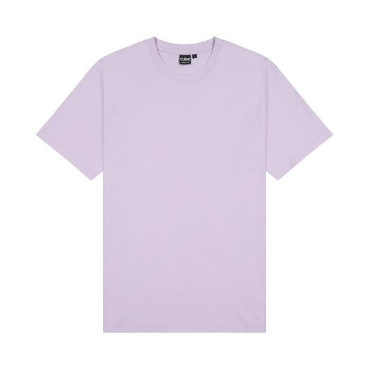 Lavender Custom T-Shirts