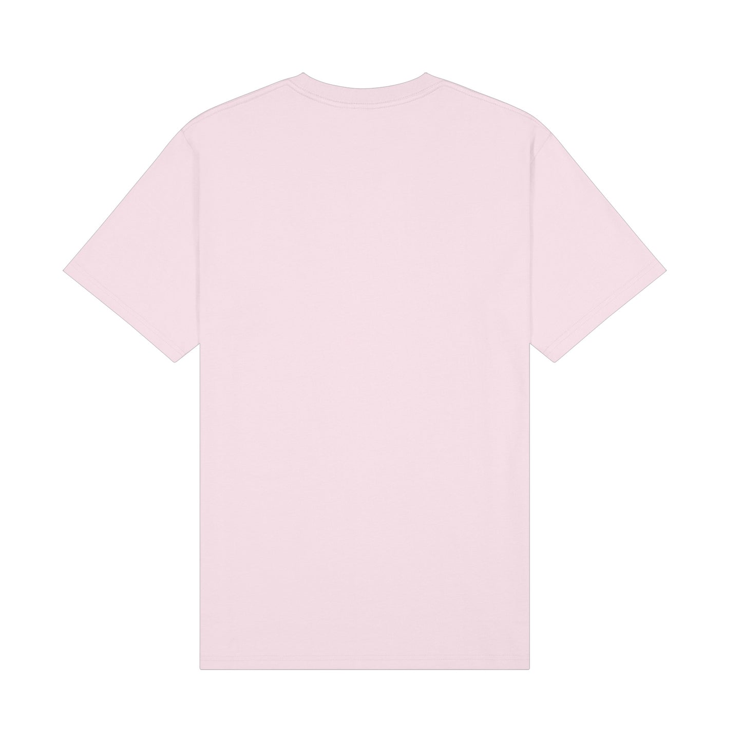 Pink Custom T-Shirts