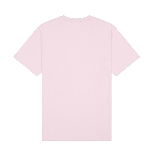 Pink Custom T-Shirts