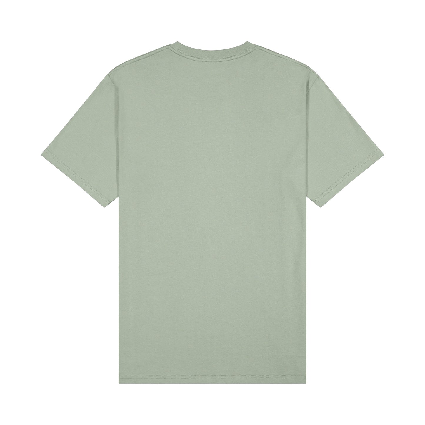 Sage Custom T-Shirts