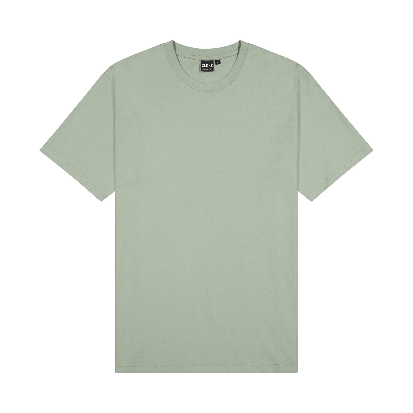 Sage Custom T-Shirts