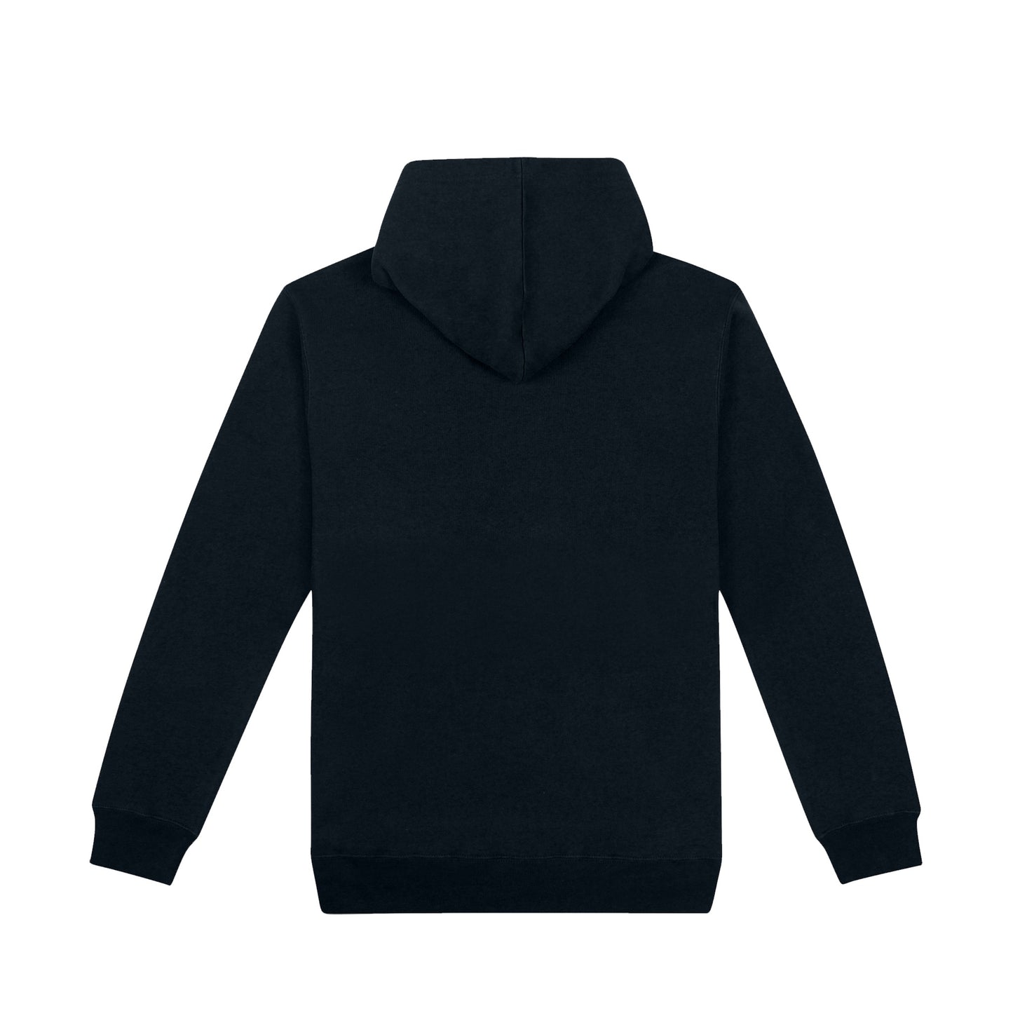 CLOKE MAVERICK -Heavyweight Hoodie
