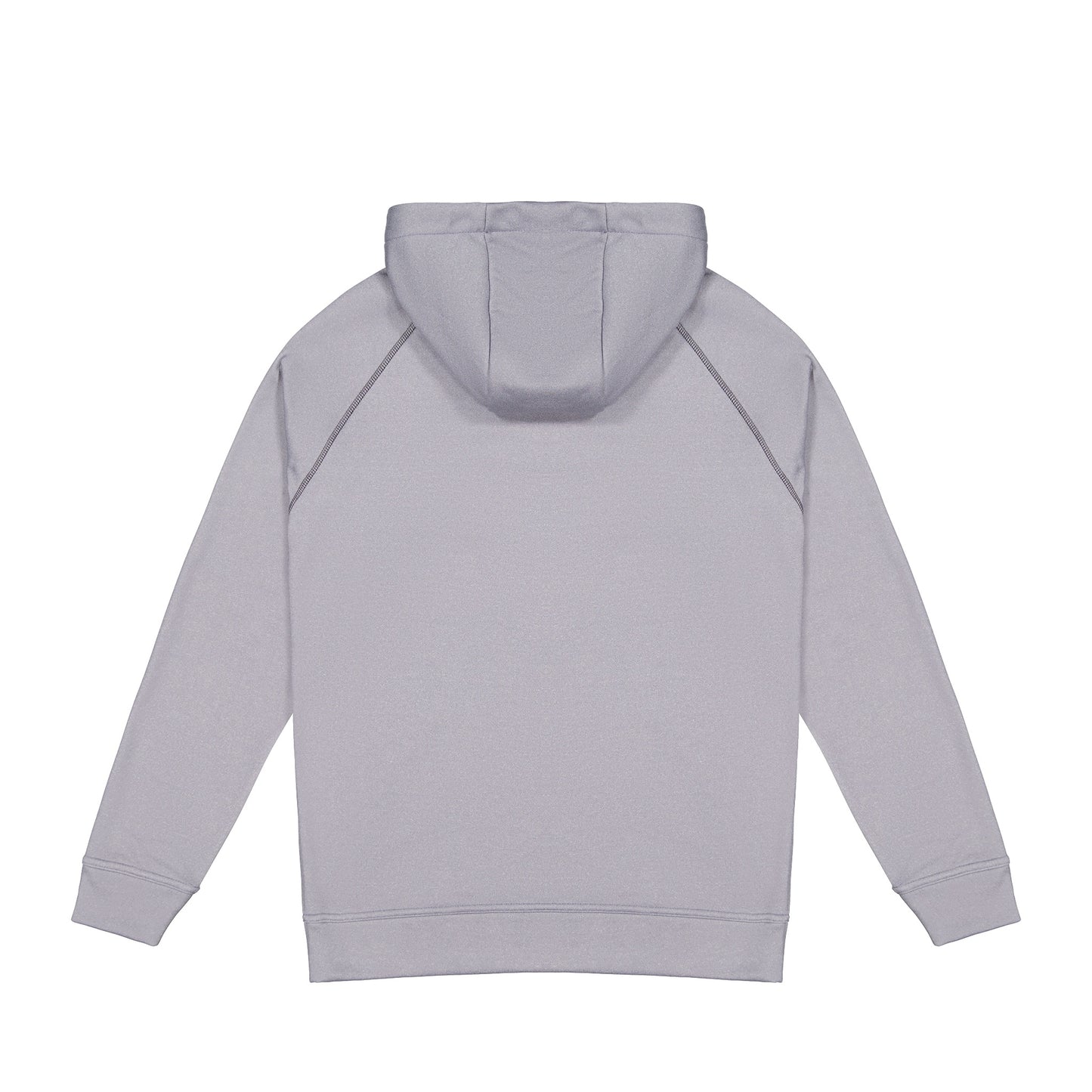 Silver Marle Performance Hoodies