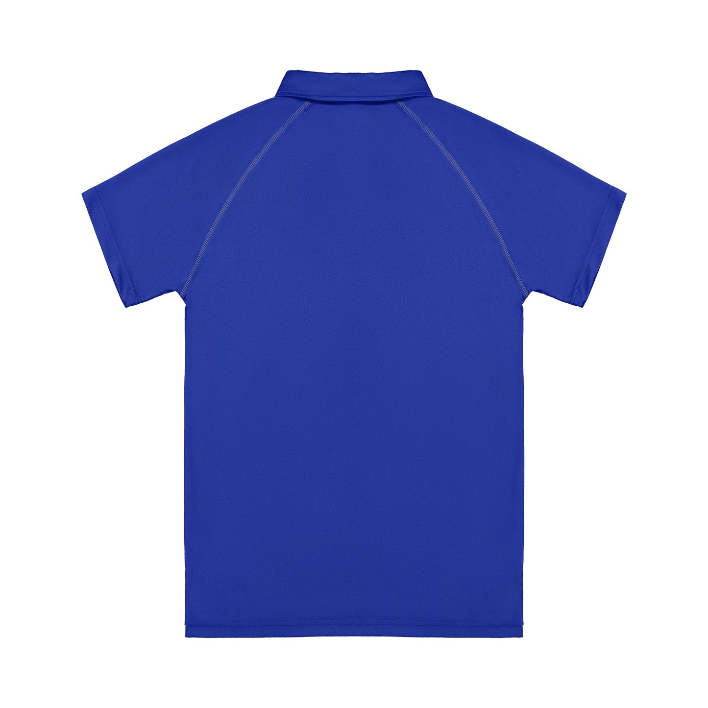 XT Performance Quickdry Polo Shirts