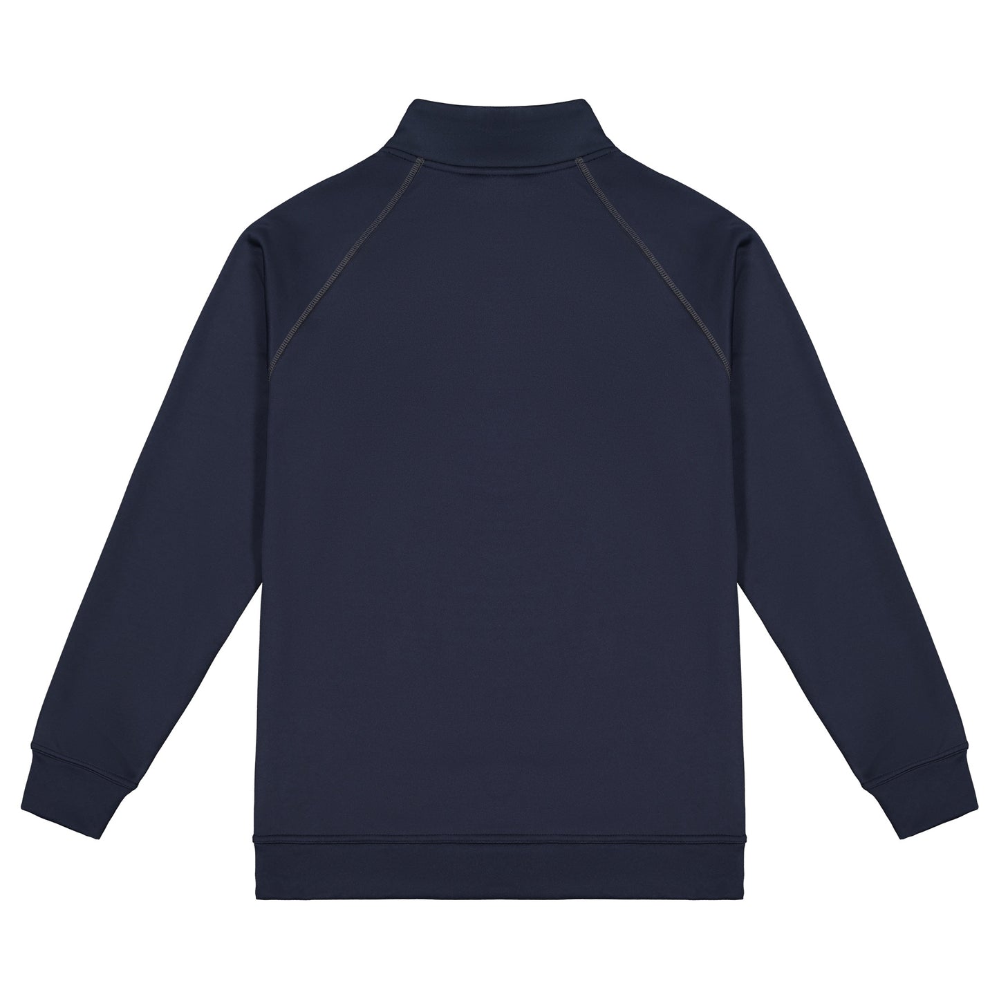 CLOKE XT Performance Drill Top-Quick Dry