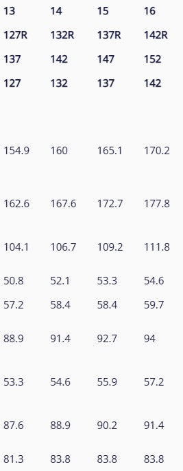 Technical Long Sleeve Overalls