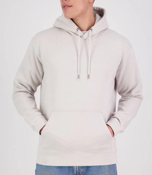Stone Deluxe Hoodies