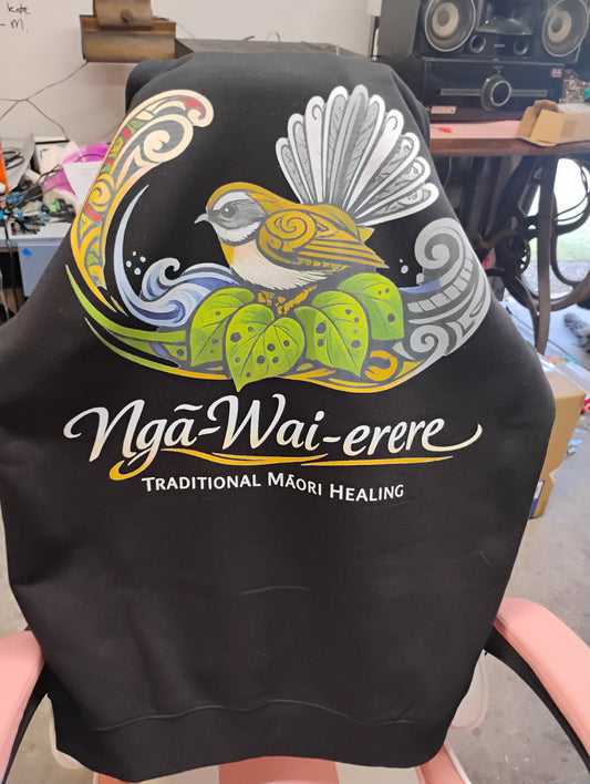 DTF vs Screen Printing: Which Is Better for Custom Apparel?