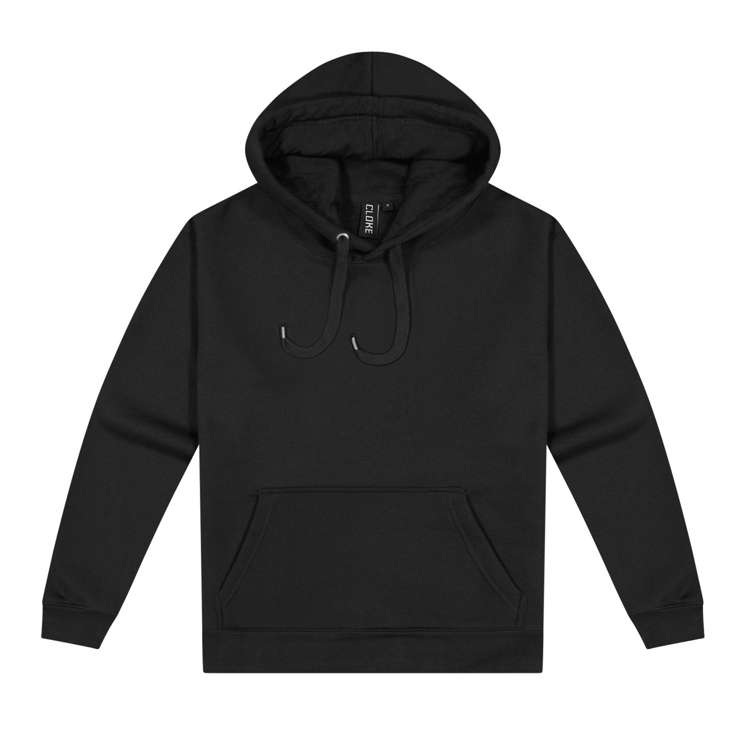 Heavyweight Hoodies