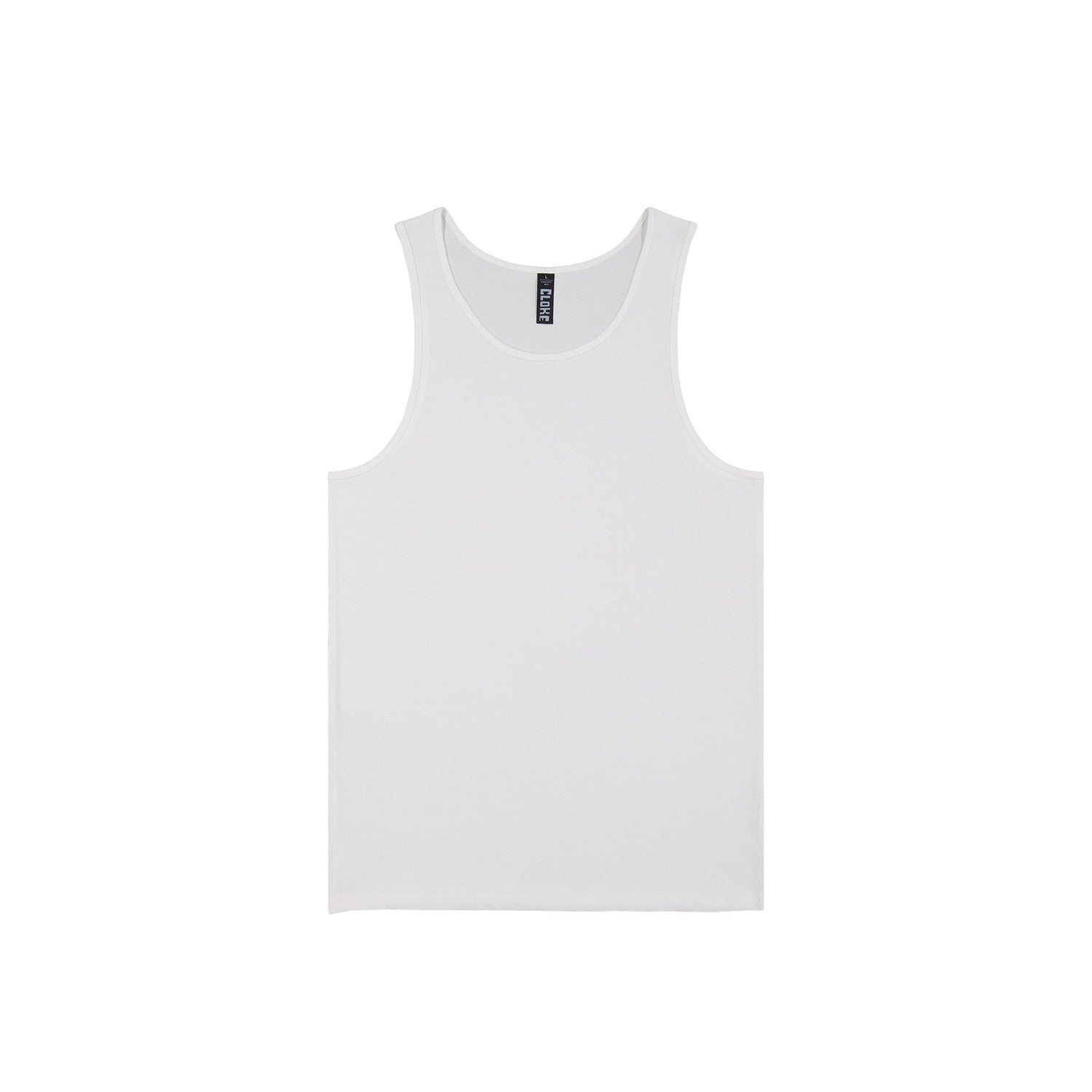 CLOKE Singlets