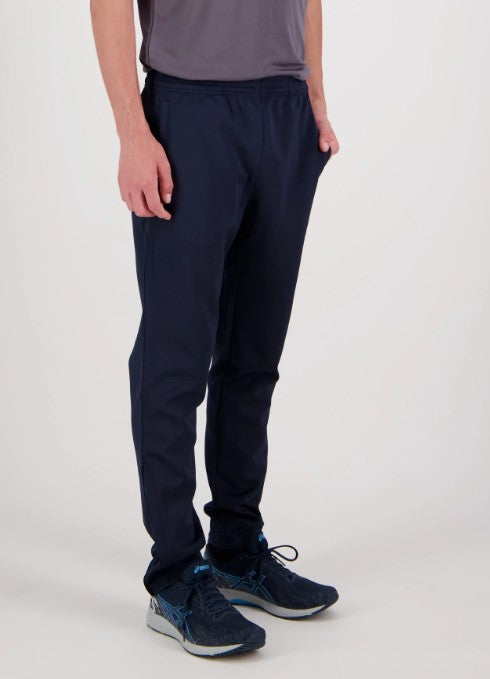 Trackpants & Shorts