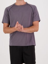 Personalised sports uniforms