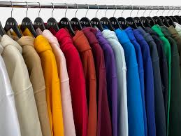 Deluxe Hoodies