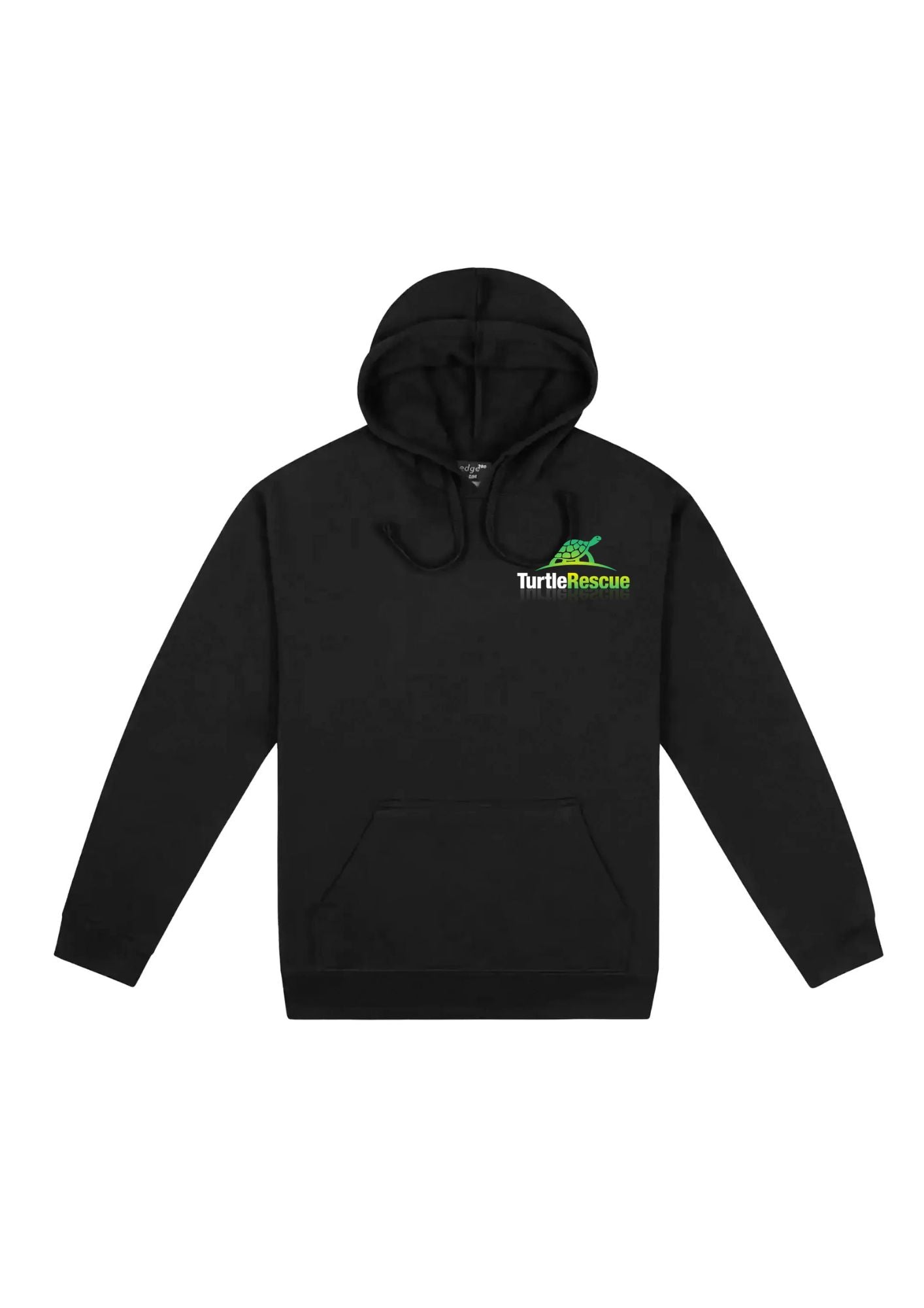 Official Turtle Rescue Hoodies| Turtle Rescue NZ