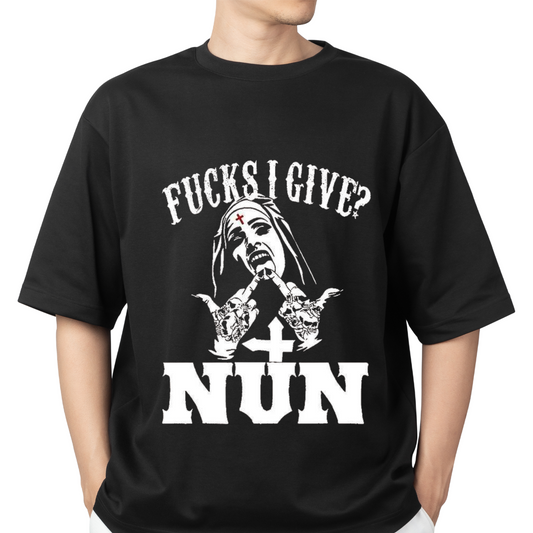 SHORT SLEEVE TSHIRT
