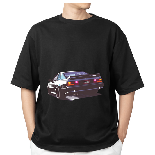 SHORT SLEEVE TSHIRT