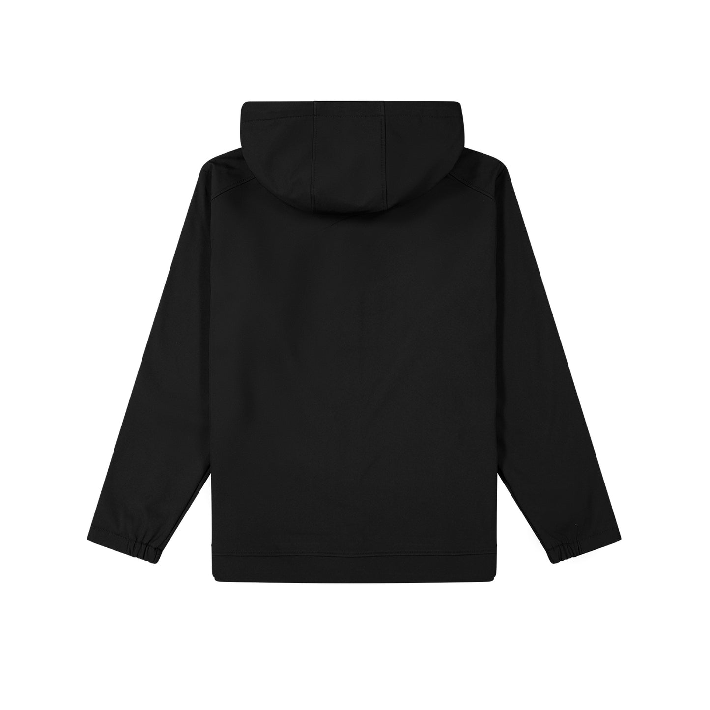 CLOKE Tutoko Softshell Hoodie- Kids to 7XL