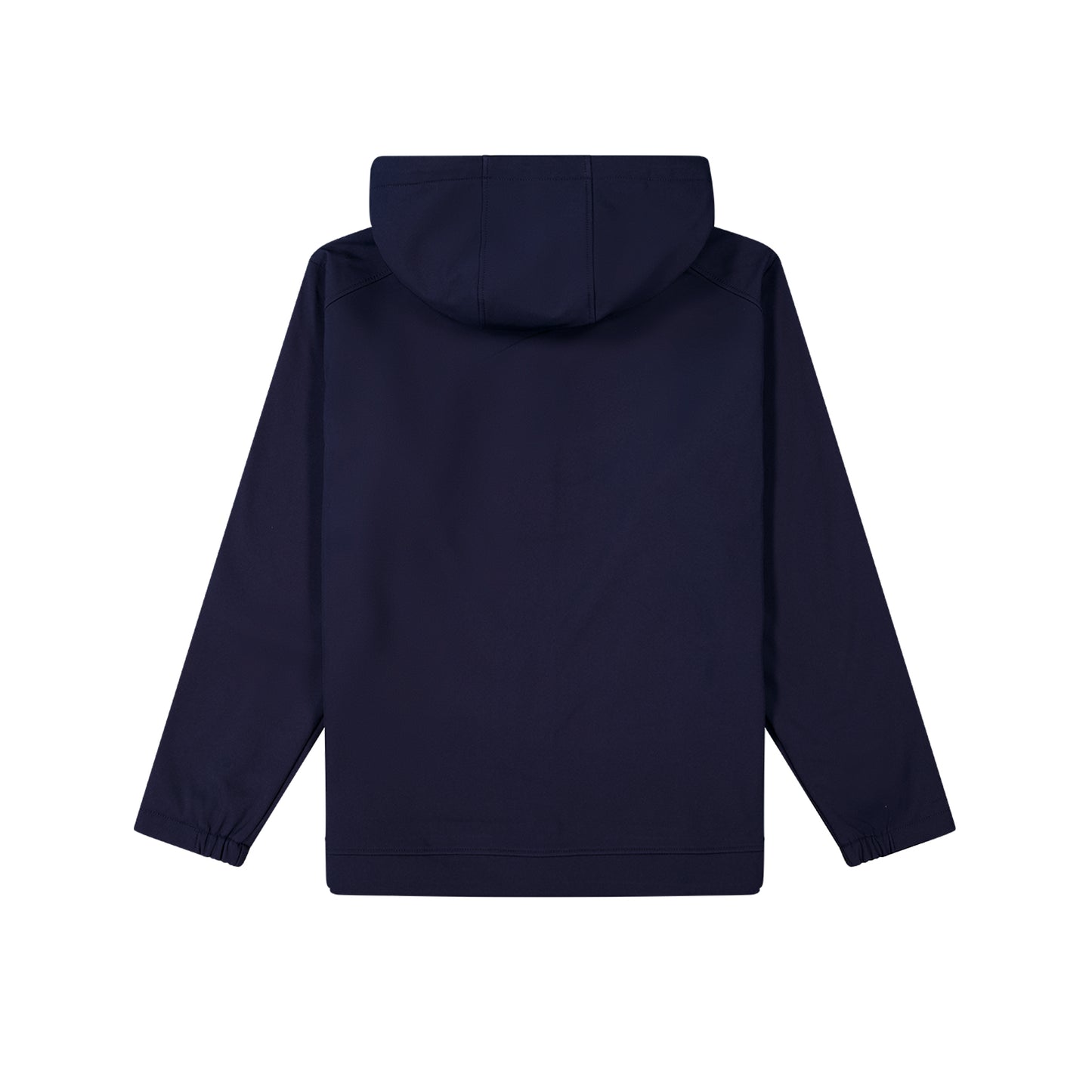 CLOKE Tutoko Softshell Hoodie- Kids to 7XL
