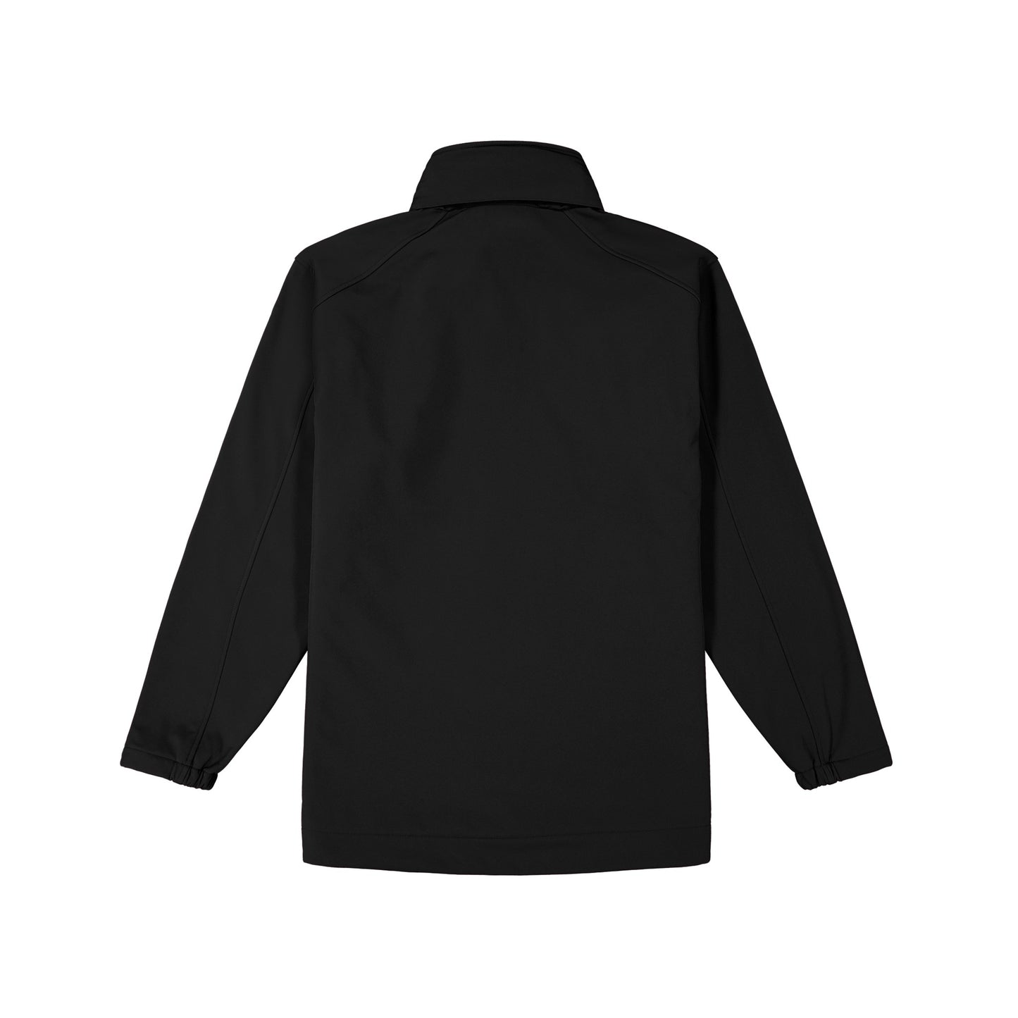 CLOKE Aspiring Softshell Jacket- Kids to 7XL