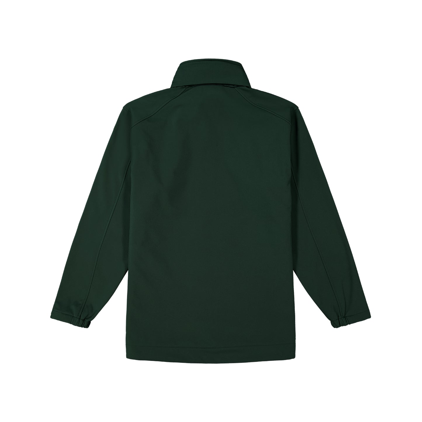 CLOKE Aspiring Softshell Jacket- Kids to 7XL