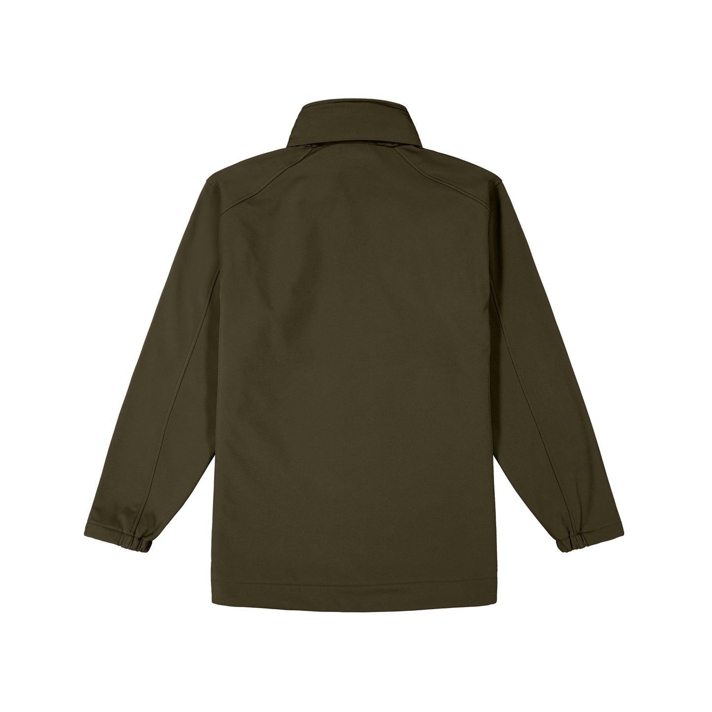 CLOKE Aspiring Softshell Jacket- Kids to 7XL
