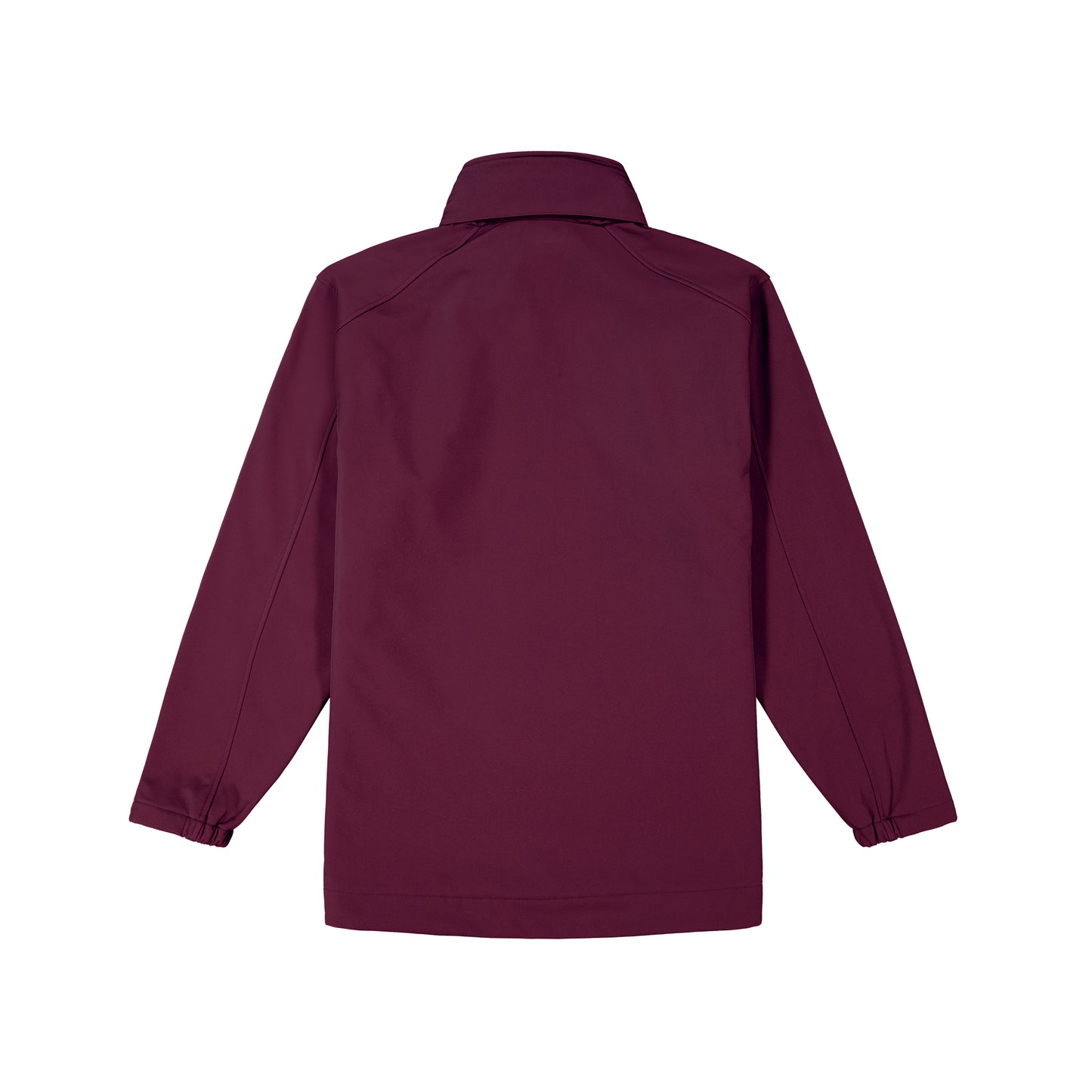 CLOKE Aspiring Softshell Jacket- Kids to 7XL