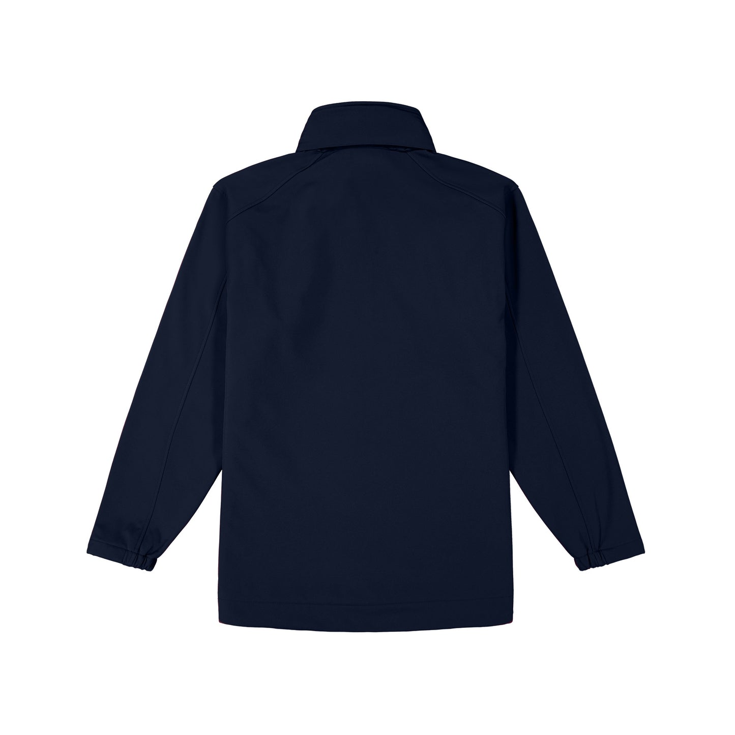CLOKE Aspiring Softshell Jacket- Kids to 7XL