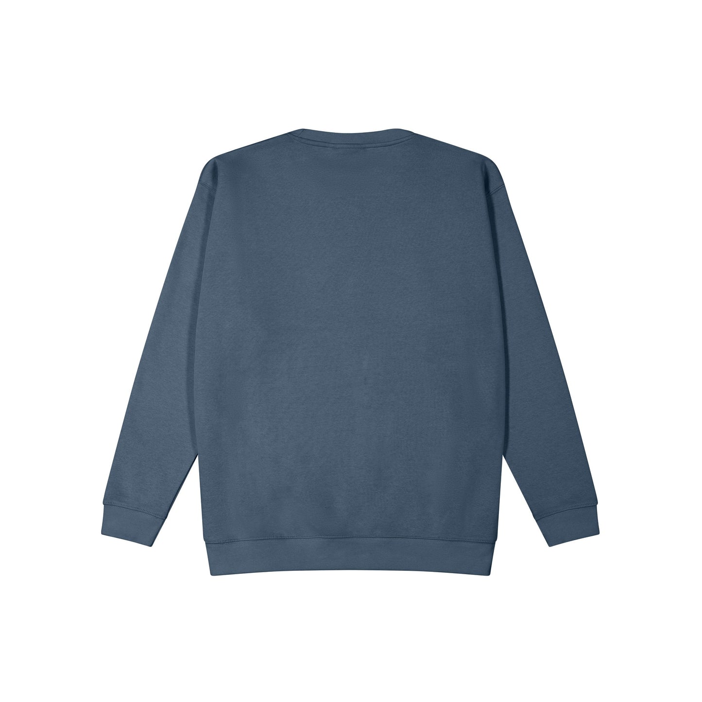 Crew Standard Neck Sweatshirt / Jersey