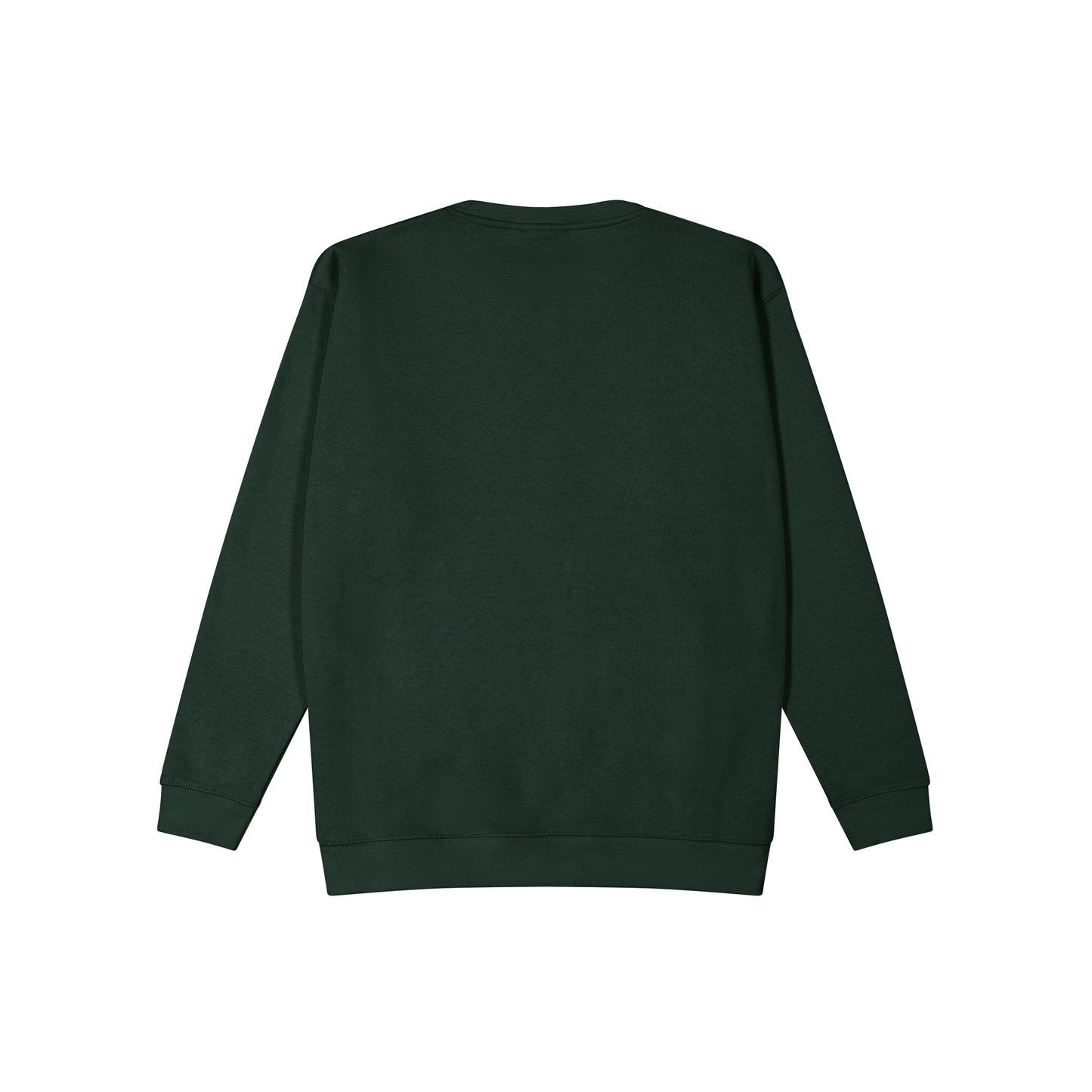 Crew Standard Neck Sweatshirt / Jersey