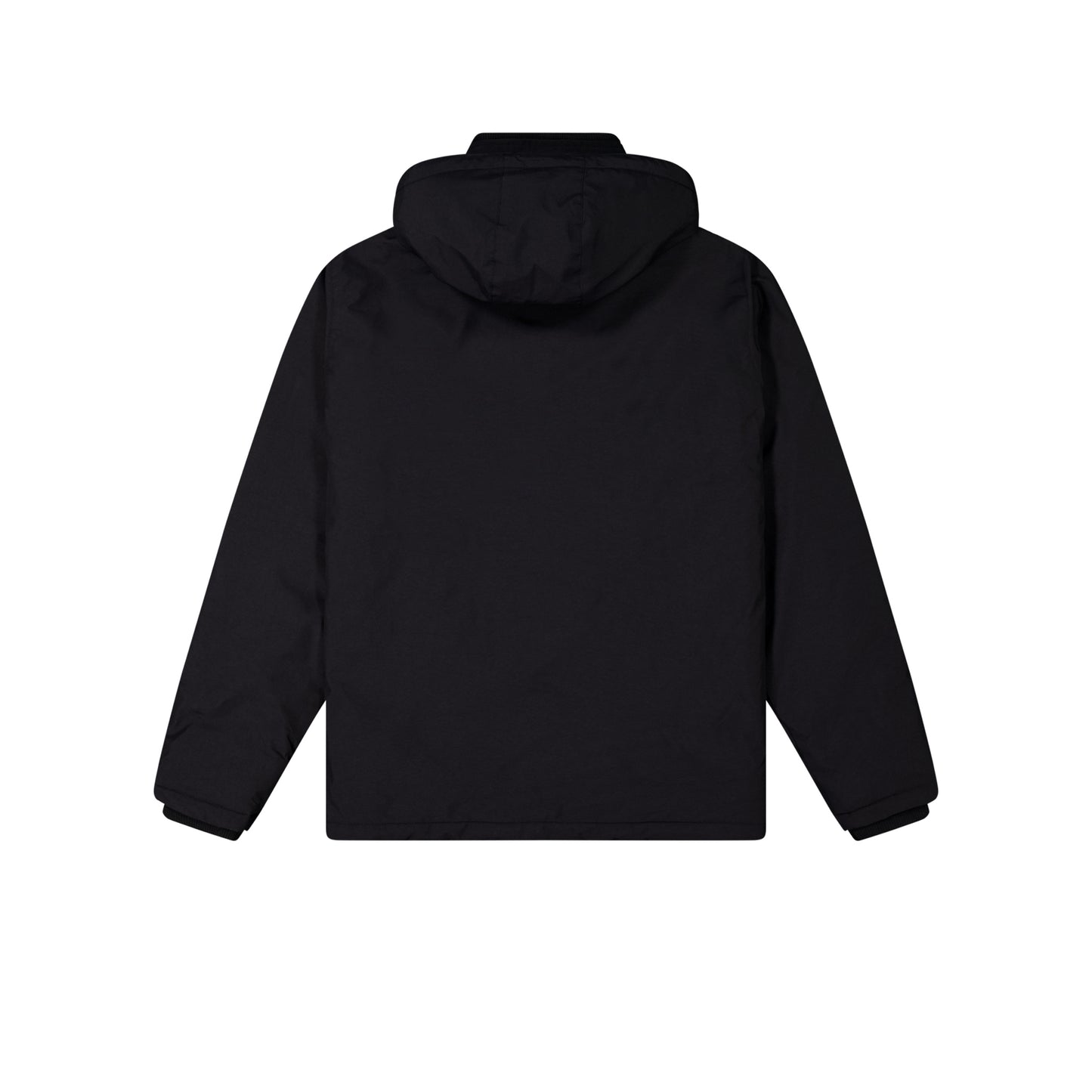 CLOKE Coronet Heavyweight Jacket -Up to 5XL
