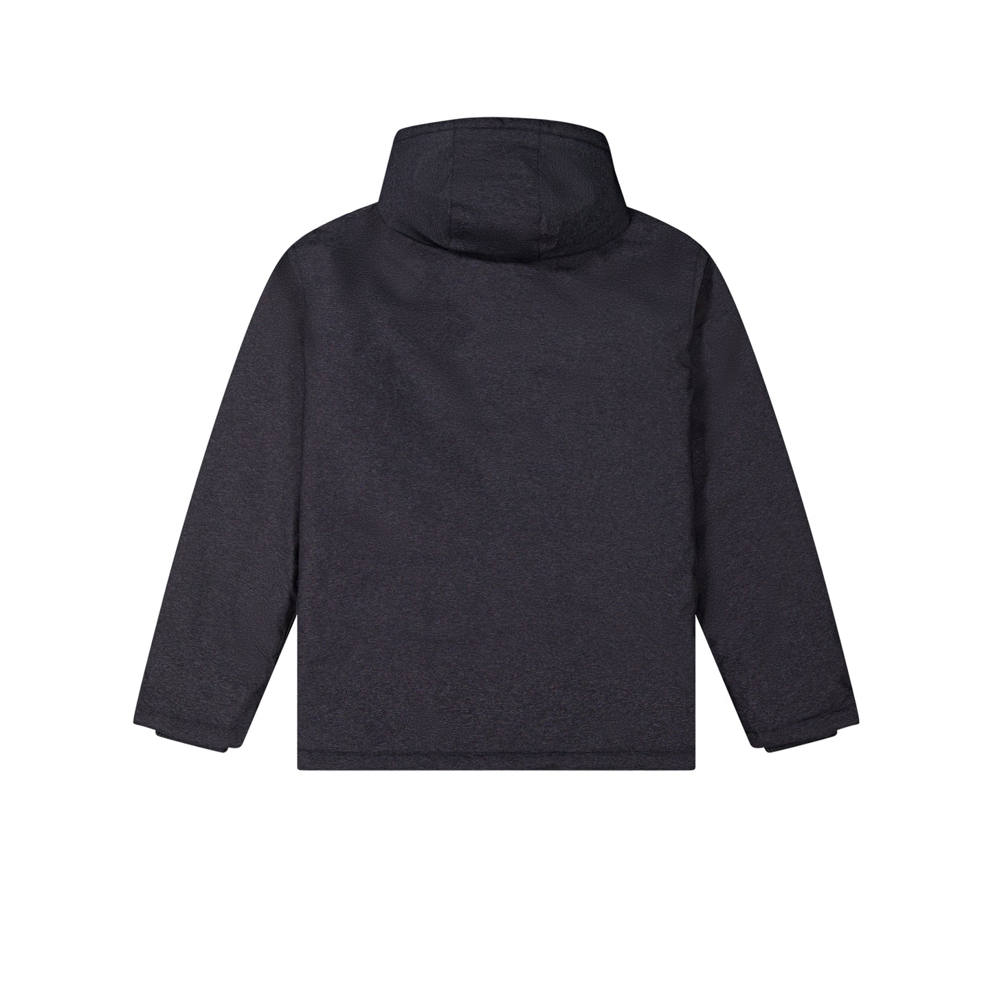 CLOKE Coronet Heavyweight Jacket -Up to 5XL