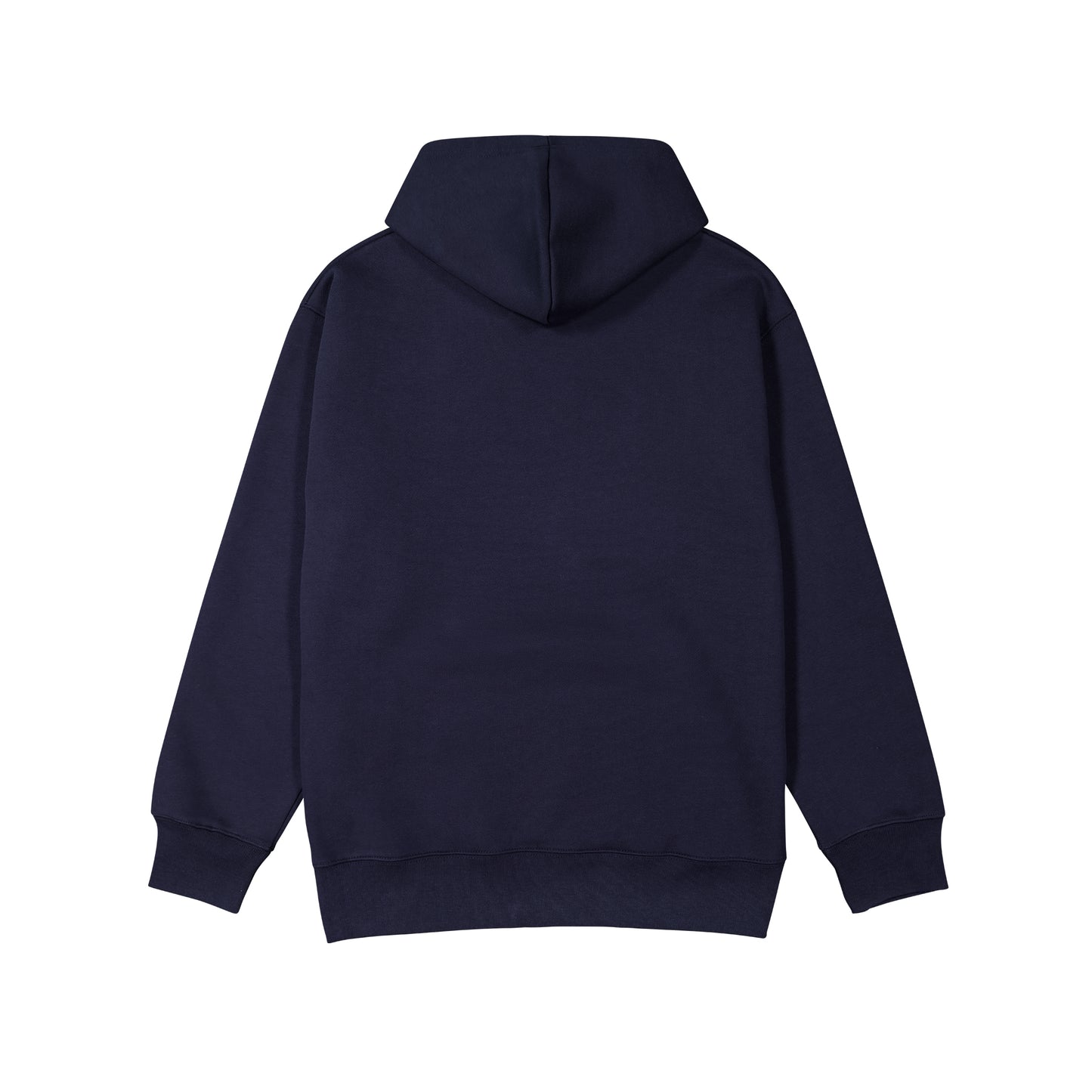 CLOKE EXPLORER-Super Heavyweight Hoodies