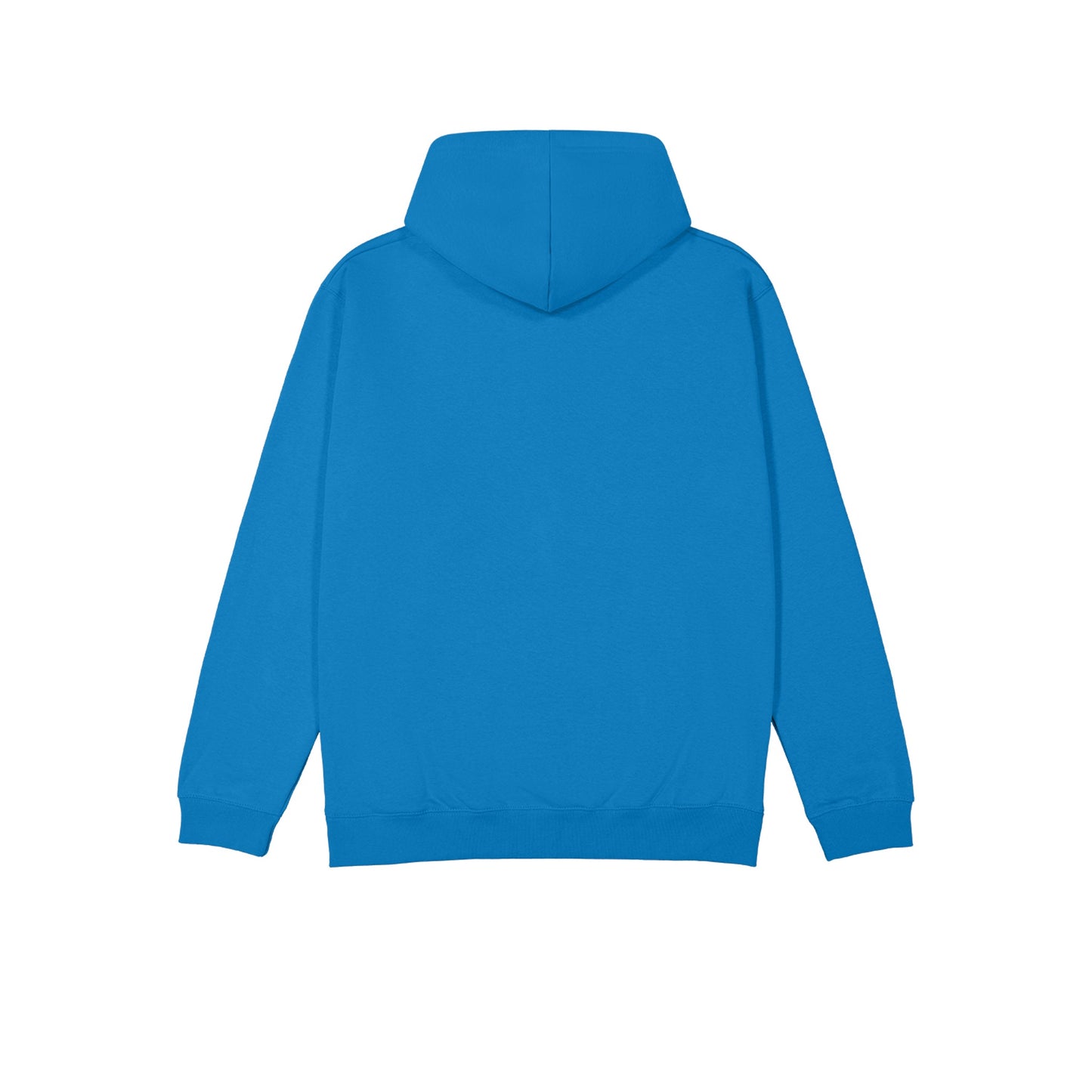 Custom Printed CLOKE Origin Hoodies