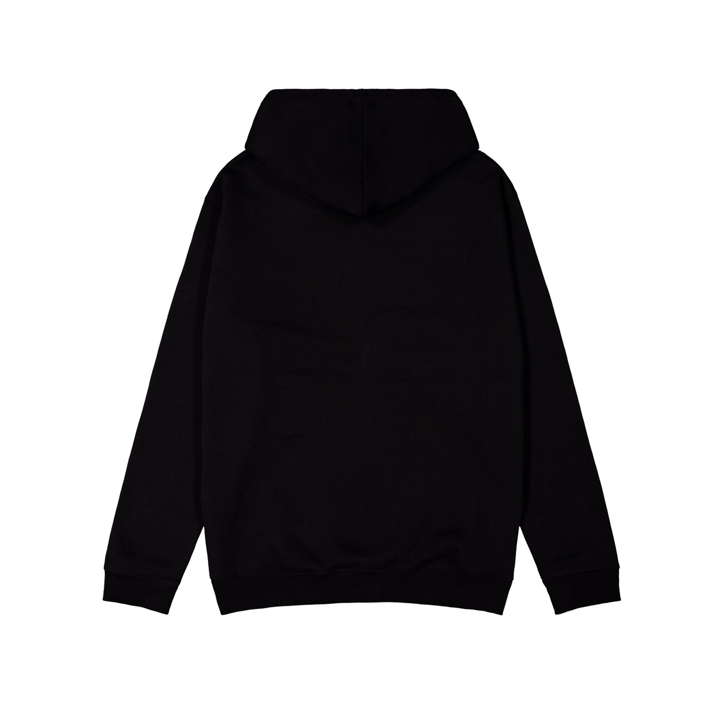 Custom Printed CLOKE Origin Hoodies