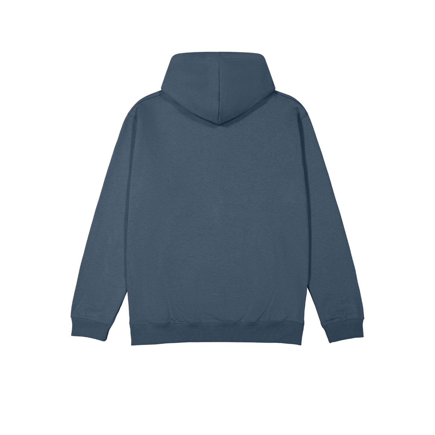 Custom Printed CLOKE Origin Hoodies