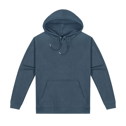 Bluestone Deluxe Hoodies