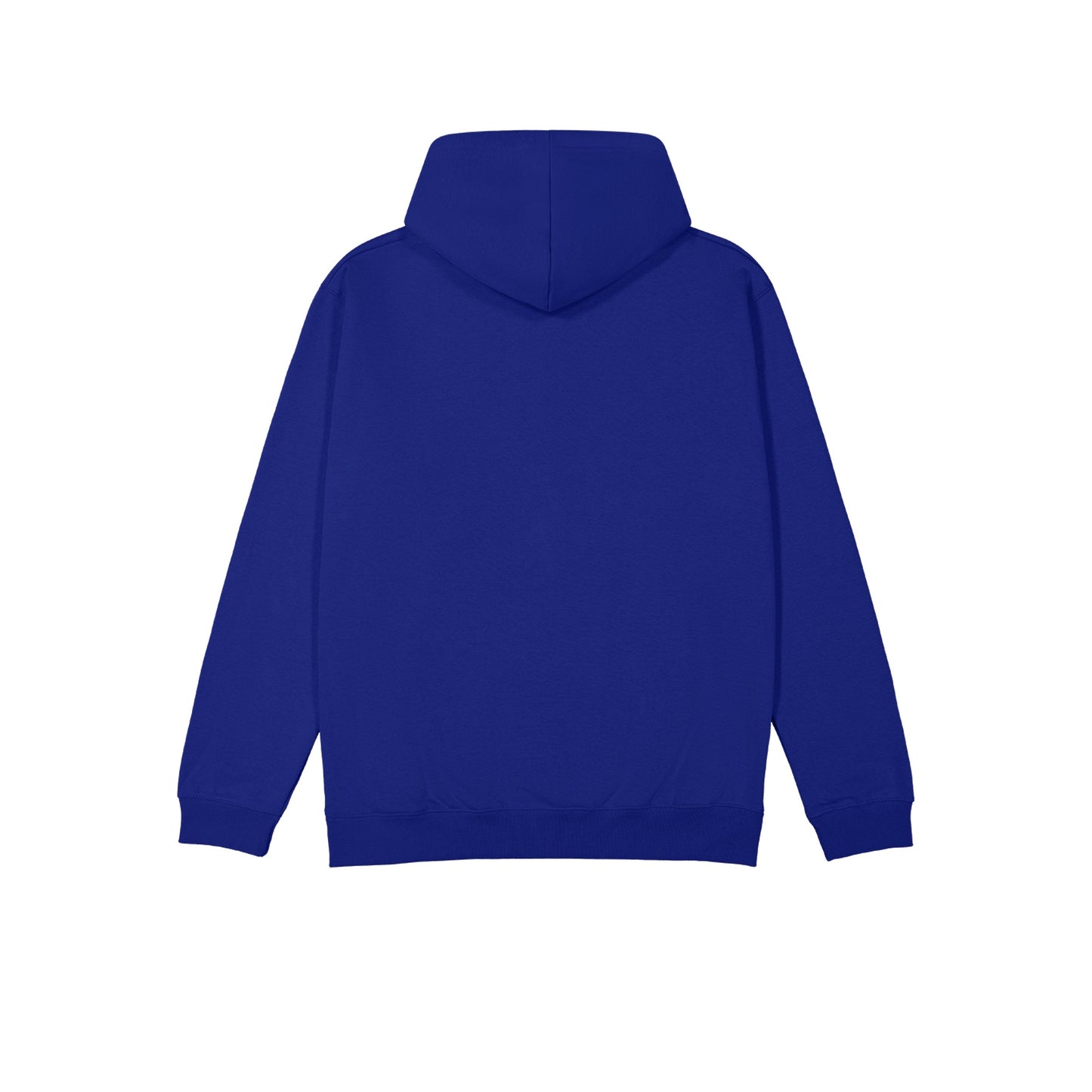 Custom Printed CLOKE Origin Hoodies