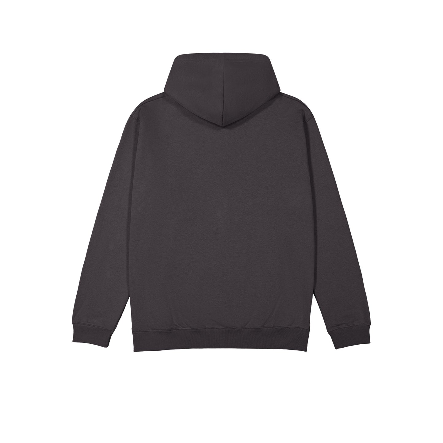 Custom Printed CLOKE Origin Hoodies