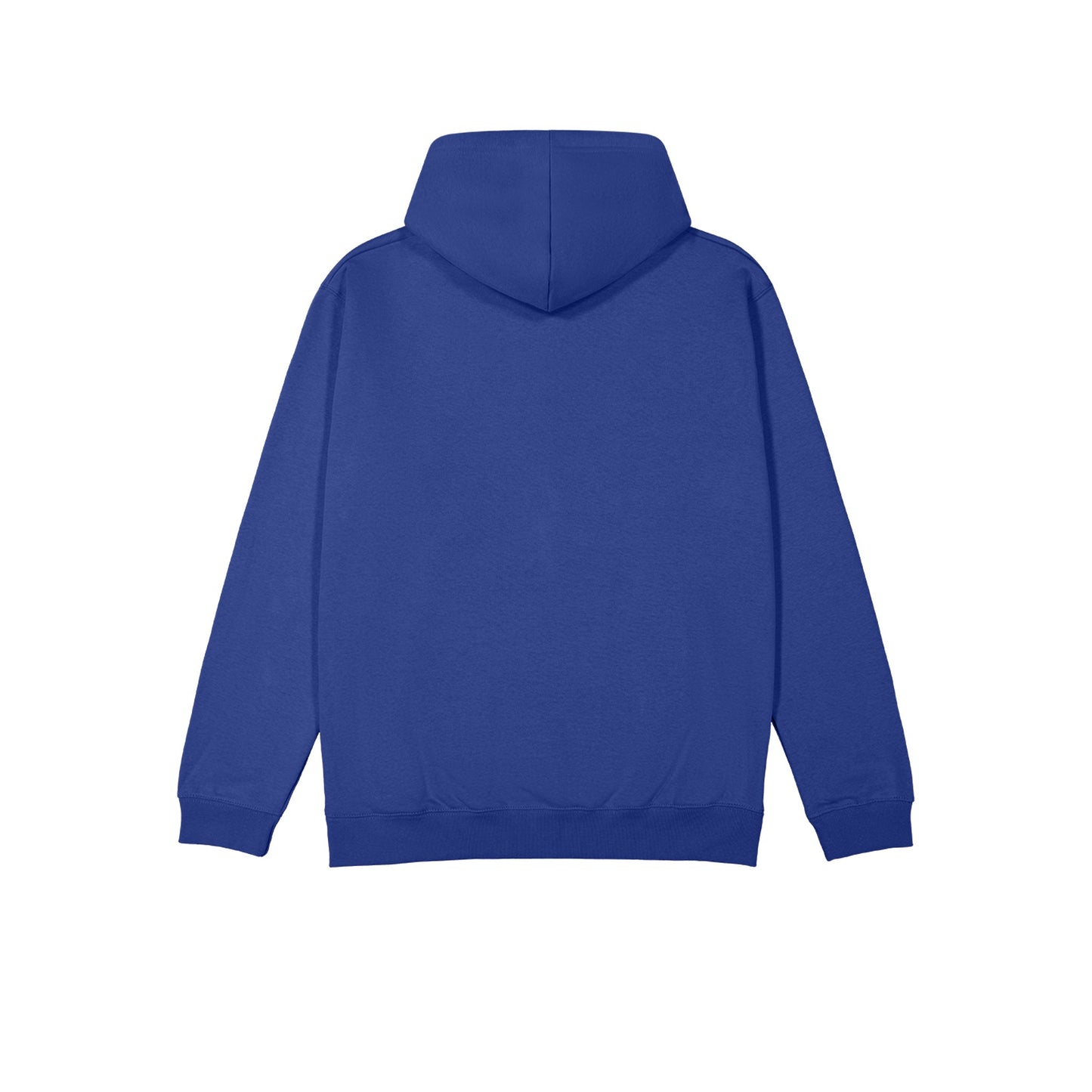 Custom Printed CLOKE Origin Hoodies