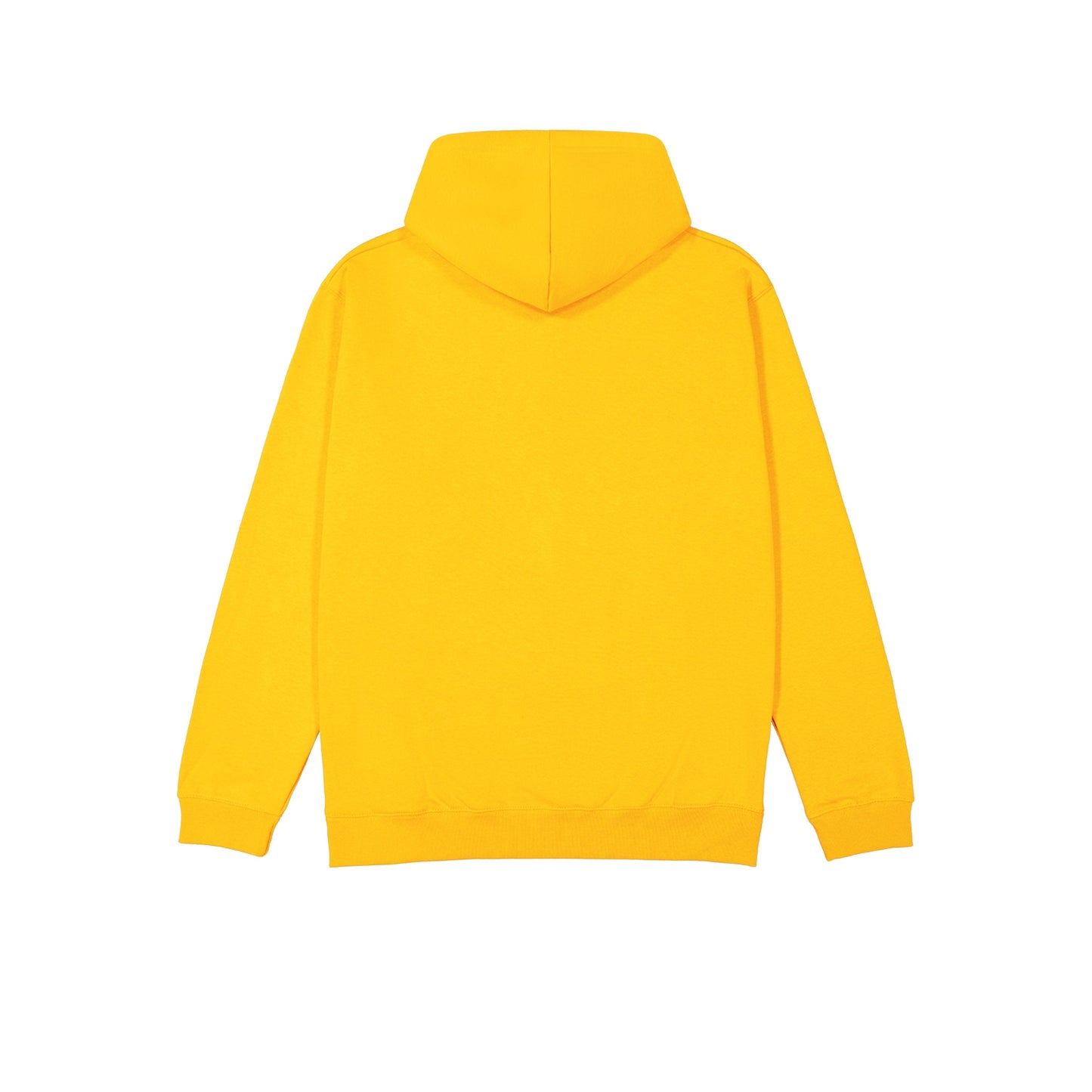 Custom Printed CLOKE Origin Hoodies