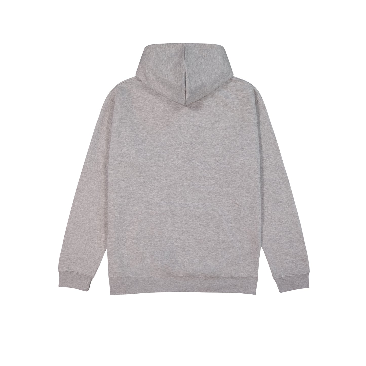 Custom Printed CLOKE Origin Hoodies